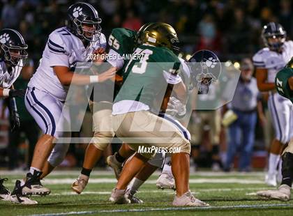 Thumbnail 3 in Marin Catholic @ Casa Grande photogallery.