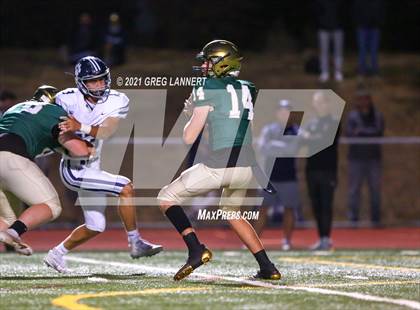 Thumbnail 3 in Marin Catholic @ Casa Grande photogallery.