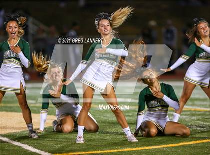 Thumbnail 3 in Marin Catholic @ Casa Grande photogallery.