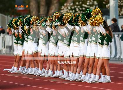 Thumbnail 2 in Marin Catholic @ Casa Grande photogallery.