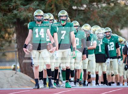Thumbnail 3 in Marin Catholic @ Casa Grande photogallery.