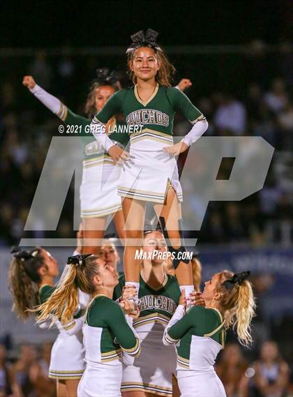 Thumbnail 1 in Marin Catholic @ Casa Grande photogallery.