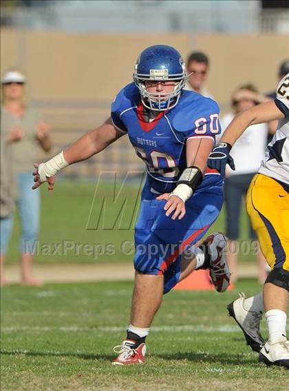 Thumbnail 3 in Oak Ridge @ Christian Brothers photogallery.