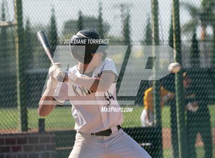 Thumbnail 3 in El Dorado @ Foothill photogallery.