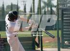 Photo from the gallery "El Dorado @ Foothill"