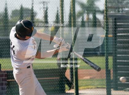 Thumbnail 1 in El Dorado @ Foothill photogallery.