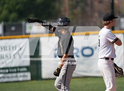 Thumbnail 3 in El Dorado @ Foothill photogallery.