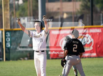 Thumbnail 3 in El Dorado @ Foothill photogallery.