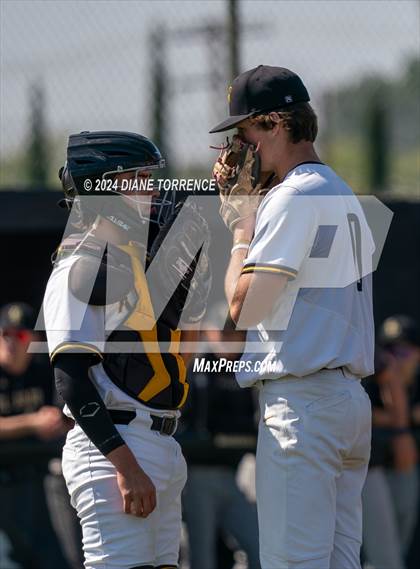 Thumbnail 3 in El Dorado @ Foothill photogallery.