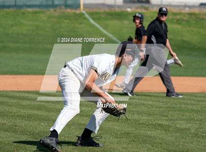 Thumbnail 1 in El Dorado @ Foothill photogallery.