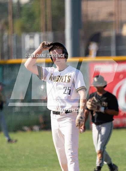 Thumbnail 1 in El Dorado @ Foothill photogallery.