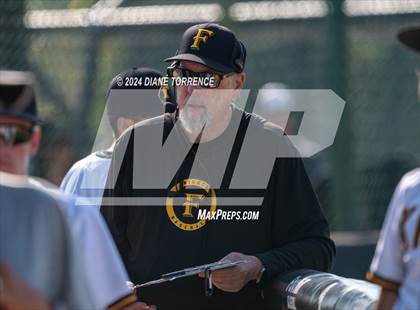 Thumbnail 3 in El Dorado @ Foothill photogallery.