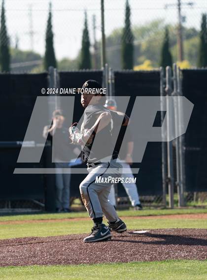 Thumbnail 3 in El Dorado @ Foothill photogallery.