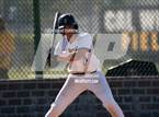 Photo from the gallery "El Dorado @ Foothill"