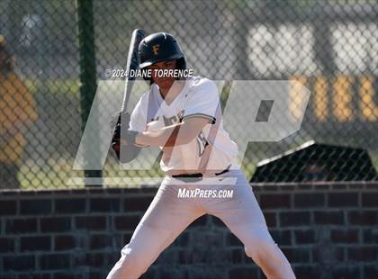 Thumbnail 3 in El Dorado @ Foothill photogallery.