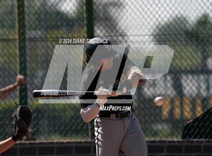 Thumbnail 1 in El Dorado @ Foothill photogallery.