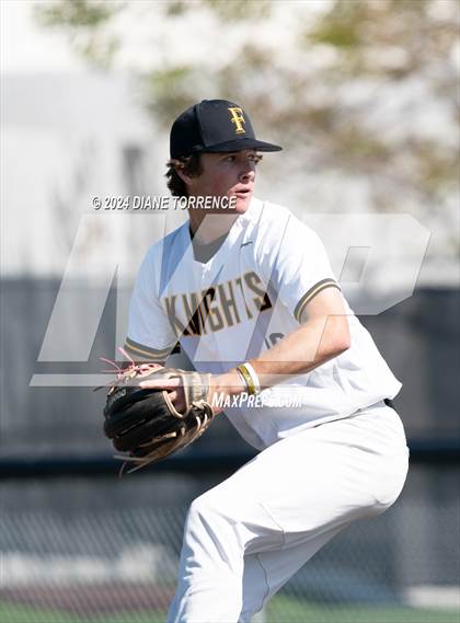 Thumbnail 3 in El Dorado @ Foothill photogallery.