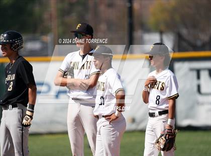 Thumbnail 2 in El Dorado @ Foothill photogallery.