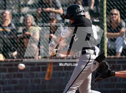 Thumbnail 1 in El Dorado @ Foothill photogallery.