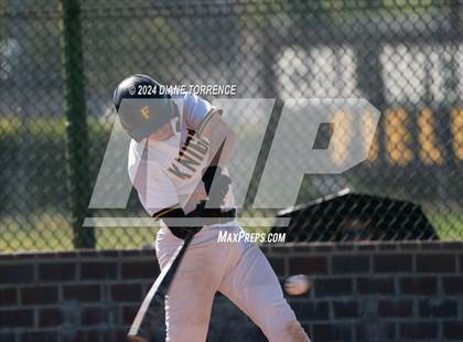 Thumbnail 1 in El Dorado @ Foothill photogallery.