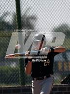 Photo from the gallery "El Dorado @ Foothill"