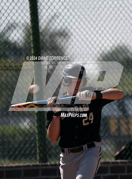 Thumbnail 2 in El Dorado @ Foothill photogallery.
