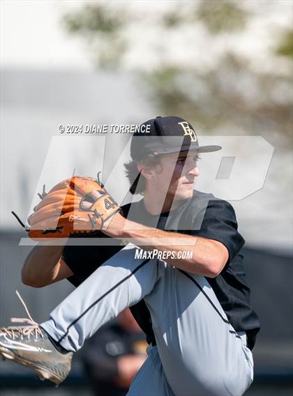 Thumbnail 1 in El Dorado @ Foothill photogallery.