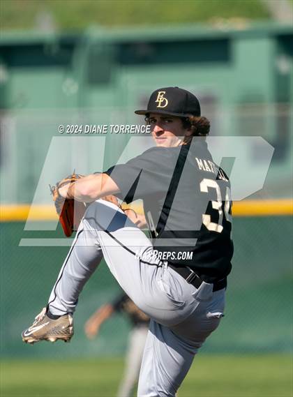 Thumbnail 2 in El Dorado @ Foothill photogallery.