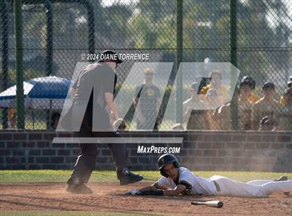 Thumbnail 1 in El Dorado @ Foothill photogallery.