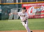 Photo from the gallery "El Dorado @ Foothill"