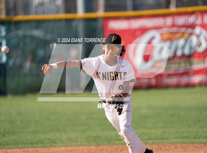 Thumbnail 1 in El Dorado @ Foothill photogallery.