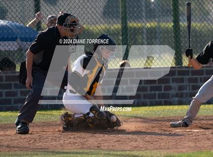 Thumbnail 2 in El Dorado @ Foothill photogallery.