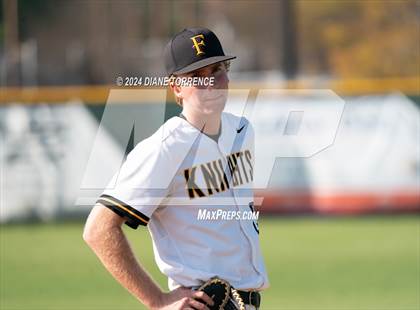 Thumbnail 3 in El Dorado @ Foothill photogallery.