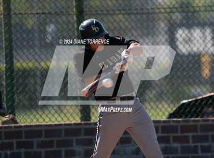 Thumbnail 3 in El Dorado @ Foothill photogallery.