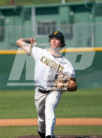 Thumbnail 3 in El Dorado @ Foothill photogallery.