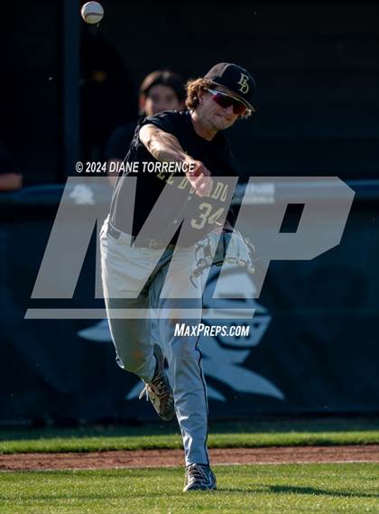 Thumbnail 3 in El Dorado @ Foothill photogallery.
