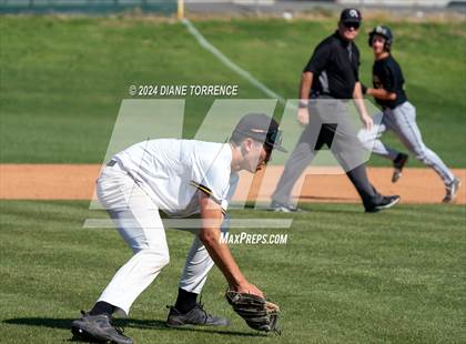 Thumbnail 3 in El Dorado @ Foothill photogallery.