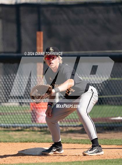Thumbnail 2 in El Dorado @ Foothill photogallery.