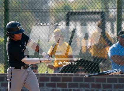 Thumbnail 2 in El Dorado @ Foothill photogallery.