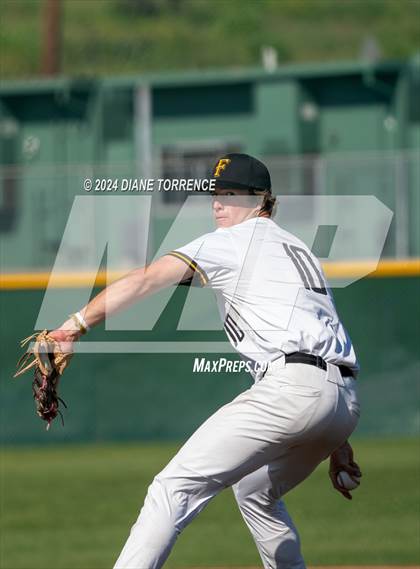 Thumbnail 2 in El Dorado @ Foothill photogallery.