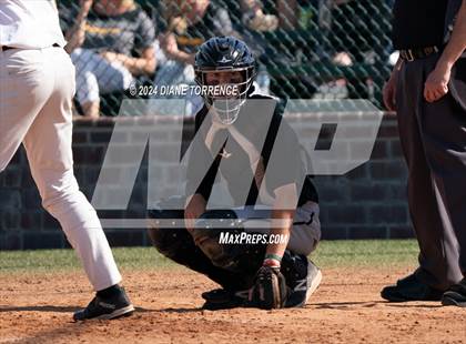 Thumbnail 2 in El Dorado @ Foothill photogallery.