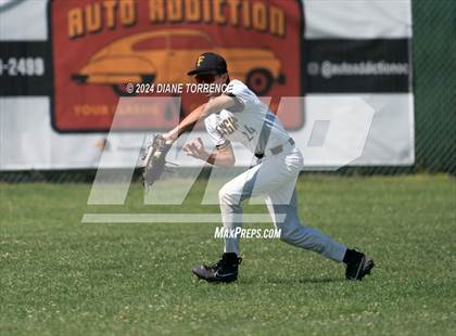 Thumbnail 1 in El Dorado @ Foothill photogallery.