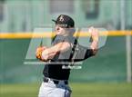 Photo from the gallery "El Dorado @ Foothill"