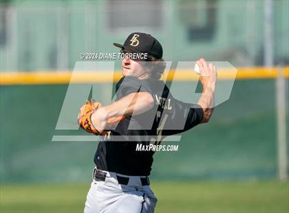 Thumbnail 3 in El Dorado @ Foothill photogallery.