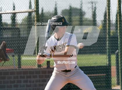 Thumbnail 2 in El Dorado @ Foothill photogallery.