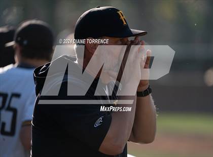Thumbnail 2 in El Dorado @ Foothill photogallery.