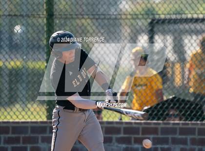 Thumbnail 1 in El Dorado @ Foothill photogallery.