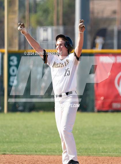 Thumbnail 2 in El Dorado @ Foothill photogallery.