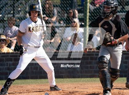 Thumbnail 2 in El Dorado @ Foothill photogallery.