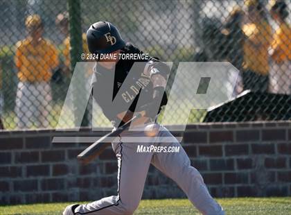 Thumbnail 2 in El Dorado @ Foothill photogallery.